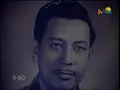 Download Lagu FILM JAGAL 3 - G30S PKI