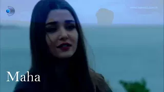 اليسا اه من هواك  دندنها