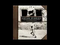 Dolly Parton The Story (From Cover Stories: Brandi Carlile Celebrates The Story) (Audio)