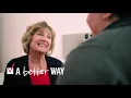 GHC-SCW 50th Every Health Need