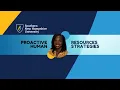 HR Data Analytics - How IBM Netflix and Google Use Predictive Analytics