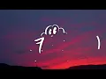 Cage The Elephant - Cigarette Daydreams (Lyrics)