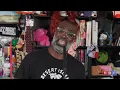 TV On The Radio: Tiny Desk Concert
