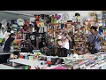 Download Lagu TV On The Radio: Tiny Desk Concert