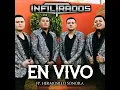 El Crimen de Culiacan (feat. Carin Leon) (En Vivo)
