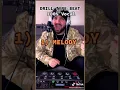 Download Lagu Drill Type Beat by Wawad from Berywam in 1 Min.