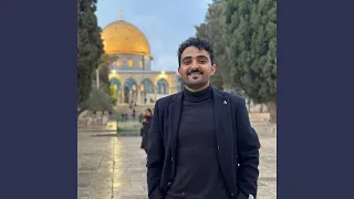 Helfatly Kanun حلفتلي عزف قانون 