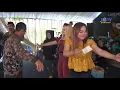 Download Lagu KUMIS || FITRIA ENTERTAINMENT || VOC. JENONG \u0026 BPK HAJAT