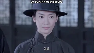  revenge ep 26imetafsiriwa kiswahili dj muraph