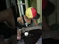 Download Lagu Hayang apel