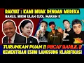 Download Lagu TURUNKAN PUAN PECAT BAHLIL !! RAKYAT SENGSARA DENGAN KEBIJAKAN MEREKA 