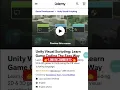 Unity Visual Scripting Learn Game Coding The Easy Way