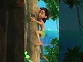 Download Lagu CHOTA KO CHOD DO #मोगली #ytshorts #ytviralshorts #ytshortvideos #mowgli #junglebookinhindi