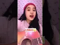 #KUNINGAN#CIREBON#PURWAKARTA#SUKABUMI#MAJALENGKA
