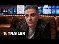 The Card Counter Trailer 2021 Movieclips Trailers