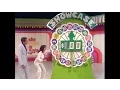 The Price is Right - September 12 1975