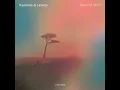 State Of Mind - Kaskade & Lipless