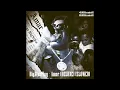 BigXthaPlug - Thick (SLOWED) #SLOWED #bigxthaplug #amar #deluxe