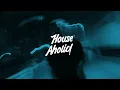 Sam Green - Jam Inside Your Love (feat. Carla Monroe)