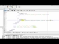 Simple JSP Form part 2