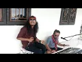 Download Lagu AWAS❗Bahaya Loudspeaker Alani BASS Ni musikon🤣 /Ditonga borngin / LAGU BATAK TOBA Cover: SIDABUTAR
