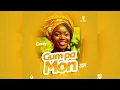 Download Lagu Eezzy_Gum pa mon(Official audio)