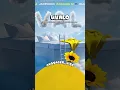 Download Lagu Uvalo - Jazzworx X Thukuthela X Babalwa M X Dlala Thukzin #voyagervibe #uvalo #lyricsvideo