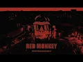 Download Lagu RED MONKEY PROMO 2020