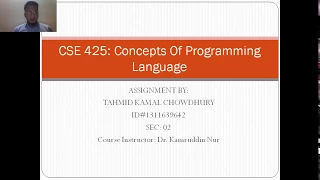 Assignment Searching long text file with python and shell scripts