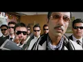 Download Lagu Athiradi Vettai | Tamil Dubbed Movie | Mahesh Babu, Samantha, Prakash Raj, Sonu Sood