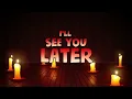 HELLO NEIGHBOR SONG (GET OUT) LYRIC VIDEO - DAGames