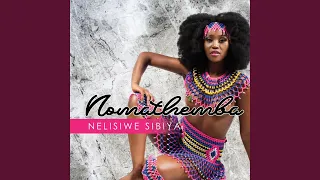 nomathemba