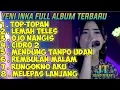 Download Lagu YENI INKA \