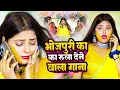Lagu #LIVE | सदाबहार दर्द भरे गाने | Sad Song | Nonstop Dard Bhara Gana | Heart Broken Song