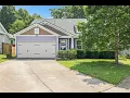 Virtual Tour - 5497 Escalade Dr Mount Juliet TN 37122