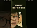 Download Lagu Tanya Dokter Tanya Tuhan