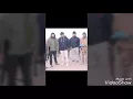 نور الزين وسيف نبيل وضياء الميالي