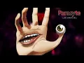 Parasite - Opening (HD)