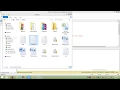 Bulk insert in sql server to load text files into SQL server database