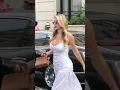 Download Lagu Exuberant blonde beauty walking though Monaco ✨#billionaire #monaco #luxury #trending #lifestyle#fyp