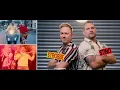 Strobbe \u0026 Stino - Naar De VC ⚽🍺 (Ultra HD 4K Music Video)
