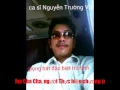 Download Lagu LK Hòa tấu disco - người đánh đàn organ và thực hiện chương trình đăng tải Nguyễn Trường Vũ