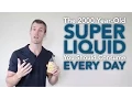 The 2000 Year Old Super Liquid That You Should Be Consuming Every Day Dr Josh Axe