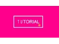Spin Text On Mouse Hover - Css Tutorial