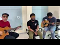 Download Lagu INDRASABIL COVER SAMBER GLEDEK feat IVANKA SLANK ,WIWIN