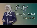 Lagu Silva Hayati - Malang Denai Bamimpi ( Lirik Dan Arti Bahasa Indonesia ) Lirik Lagu Minang