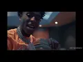 NBA YoungBoy - Cemetery Lifestyle (Official Music Video)