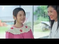 Download Lagu រឿងៈ ងប់ប្ដីក្មេង -ភាគទី១៣- NEO FILM Episode 13