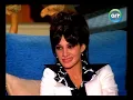 Diana Haddad’s most famous song.. Rejected by a big star and reached her by coincidence in a stra...