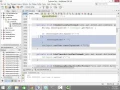 Java 1 - Calculator Part 5 Factoring Out Repetitive Code